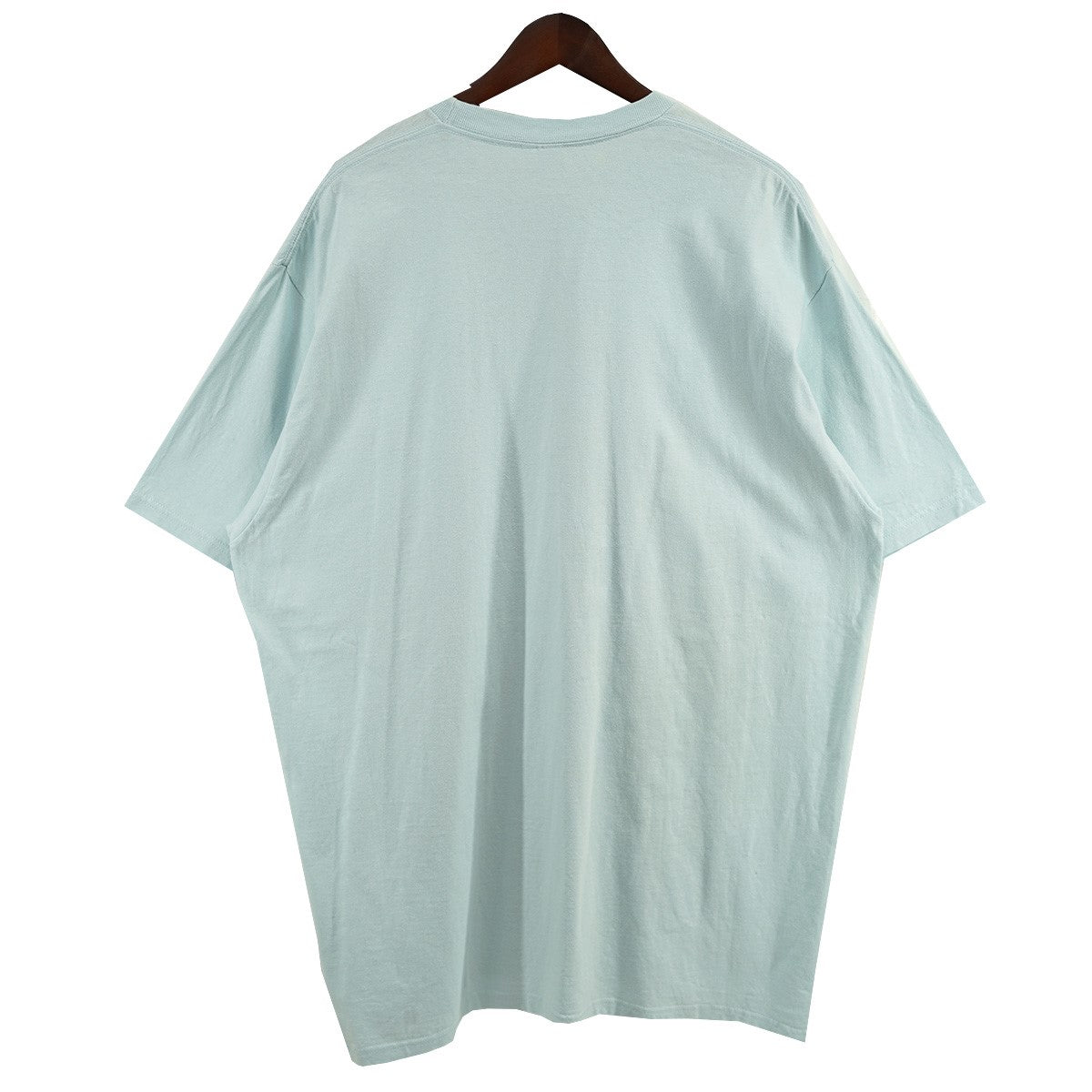 Supreme(シュプリーム) 23SS Arabic Logo Tee アラビック アラビア