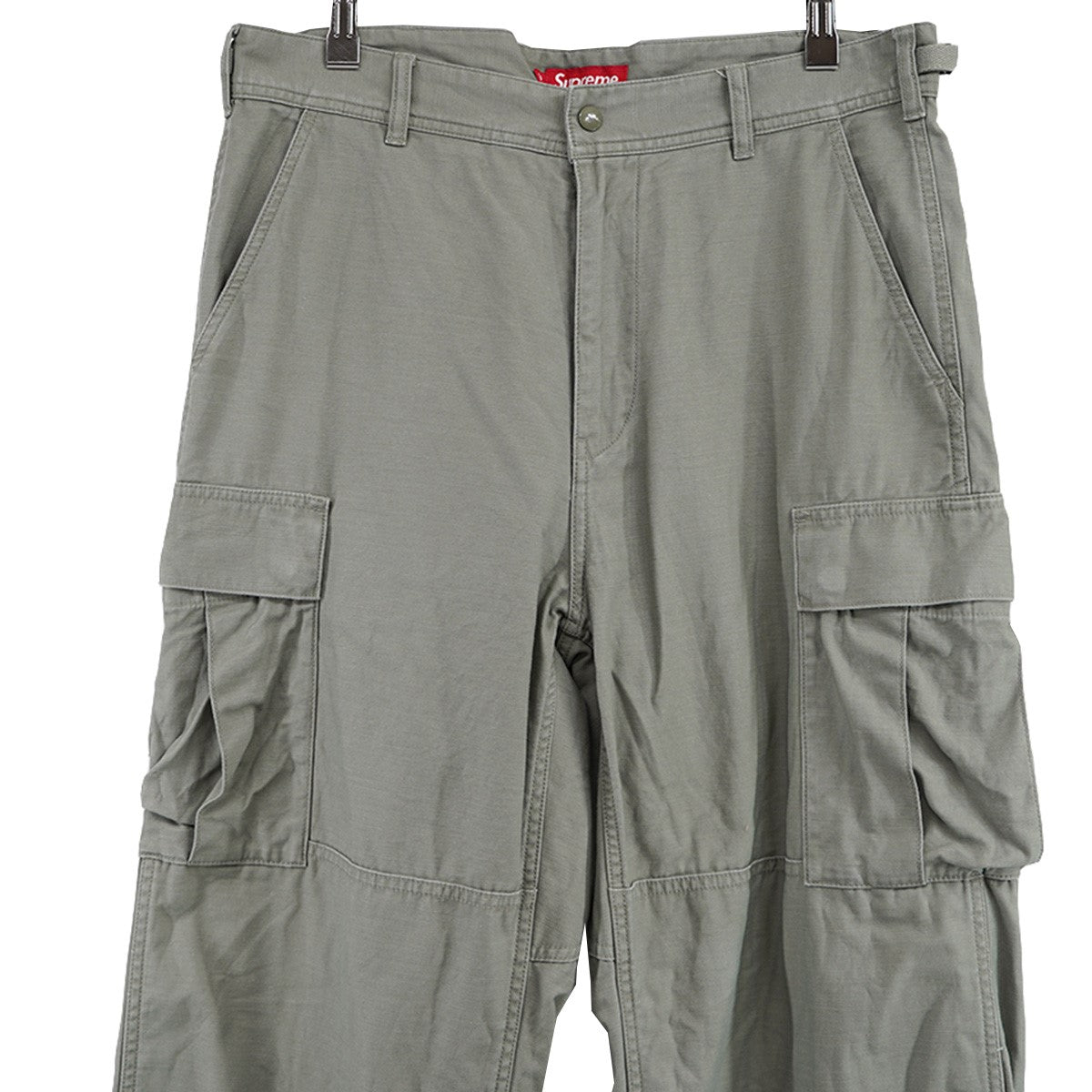 24SS Cargo Pant  カーゴパンツ