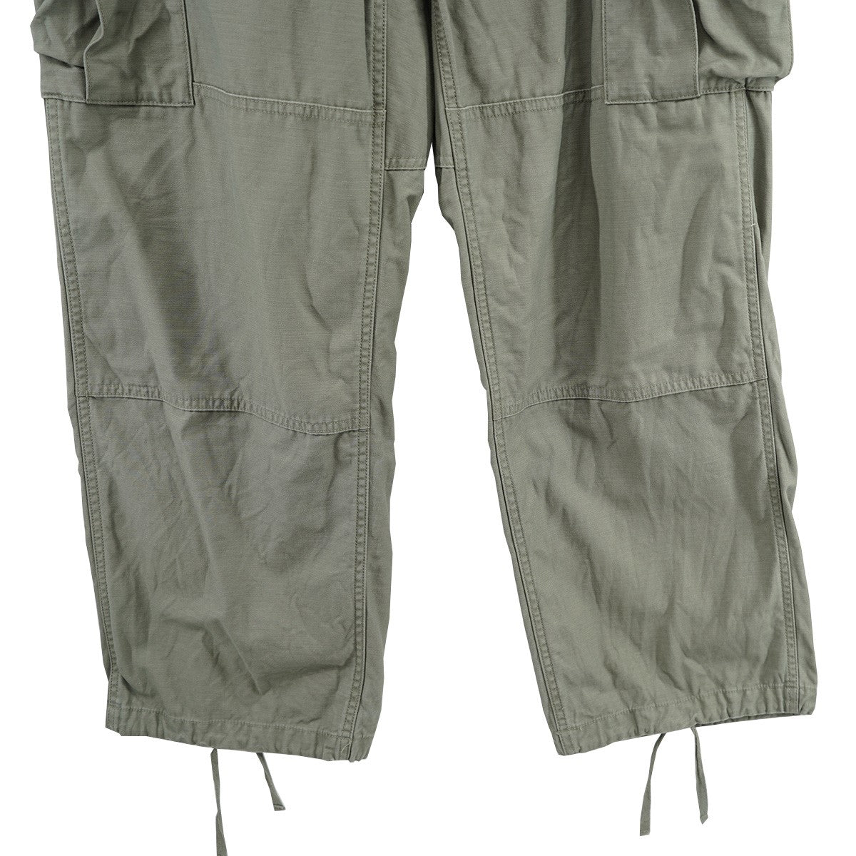 24SS Cargo Pant  カーゴパンツ