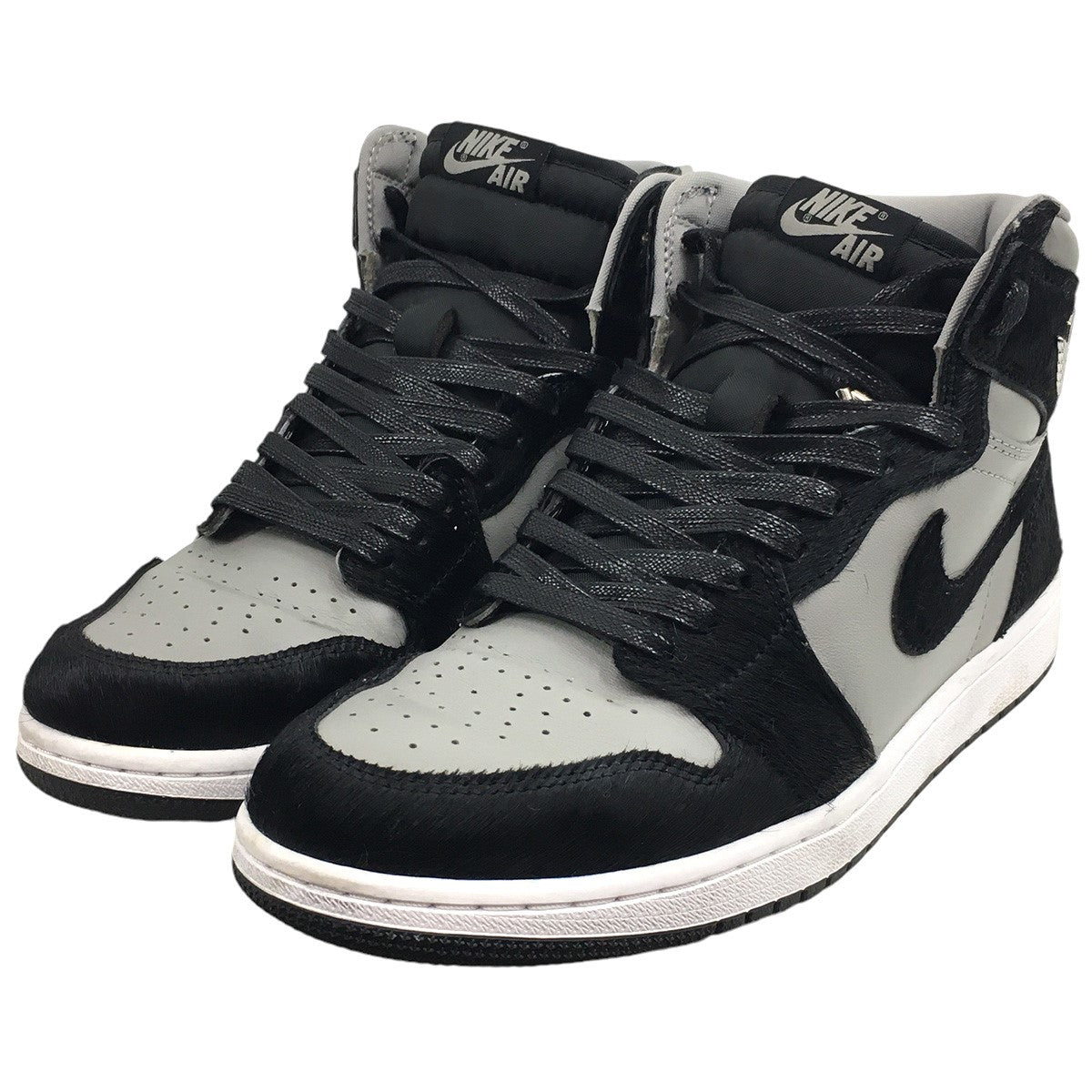 Women’s Air Jordan 1 Retro High OG ジョーダン1 スニーカー