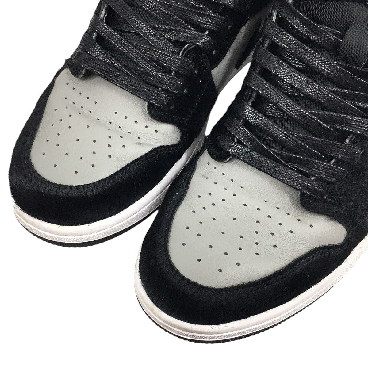 Women’s Air Jordan 1 Retro High OG ジョーダン1 スニーカー