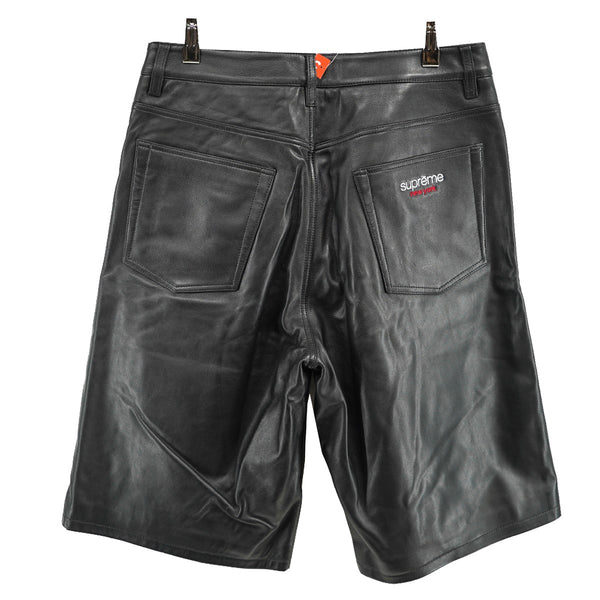 8056000209495_1_grande.jpg?v=