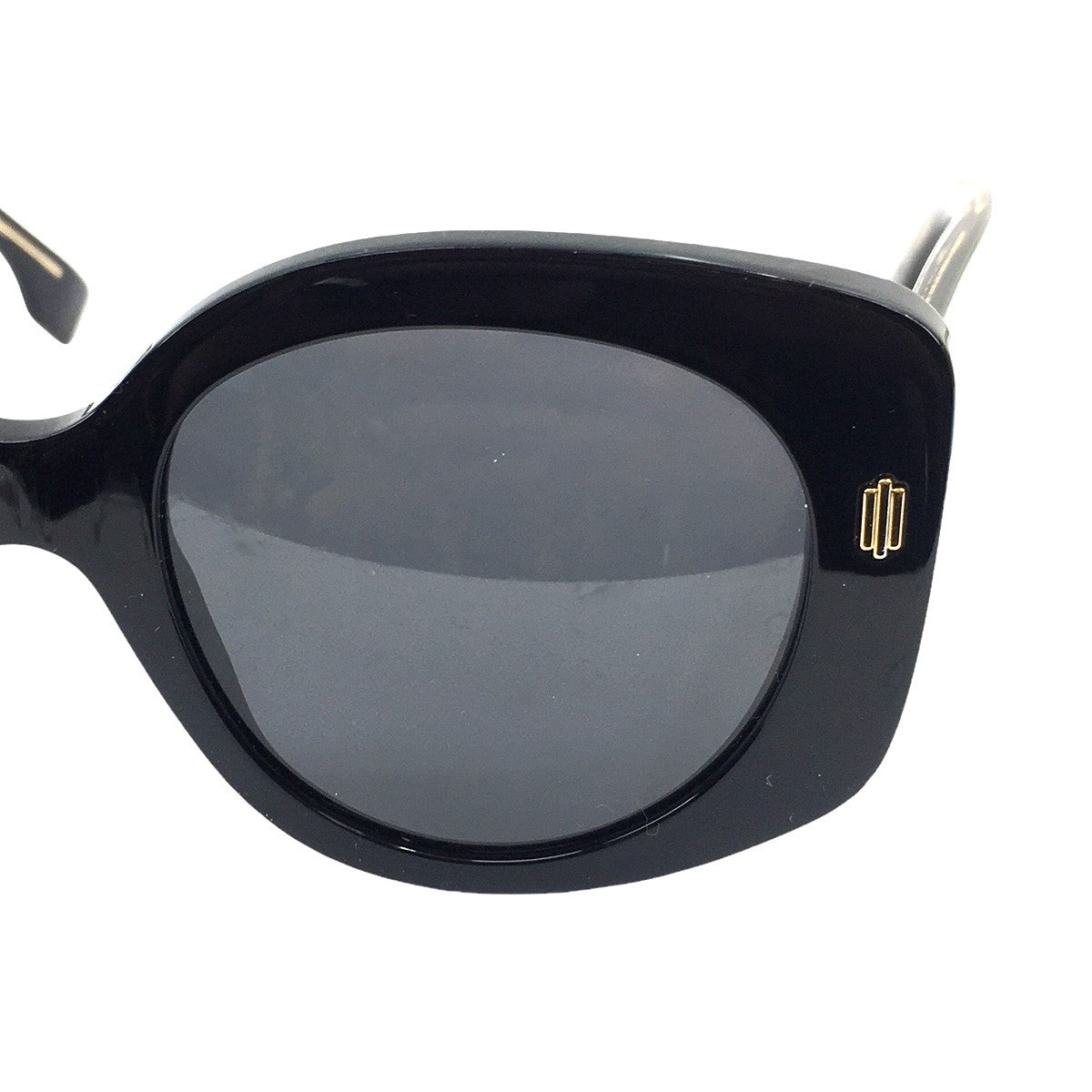 FENDI サングラス 楽天市場】FENDI サングラス フェンディ メンズ&レディース シルバー