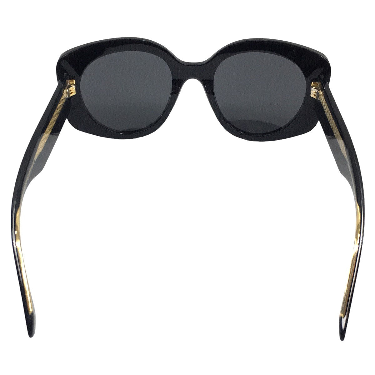 FENDI(フェンディ) FE401371 サングラス ブラック サイズ 51□21 145