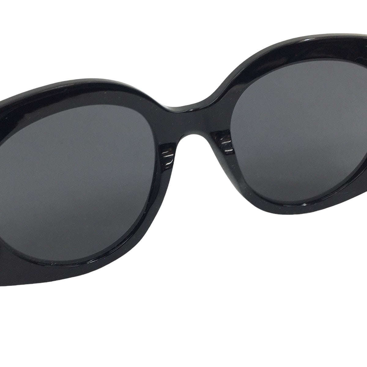 FENDI(フェンディ) FE401371 サングラス ブラック サイズ 51□21 145