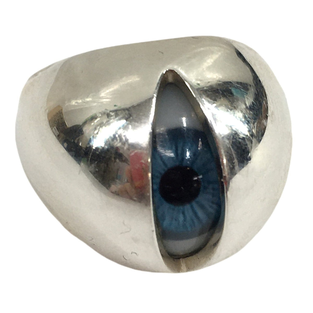 8056000209860_4.jpg?v=  