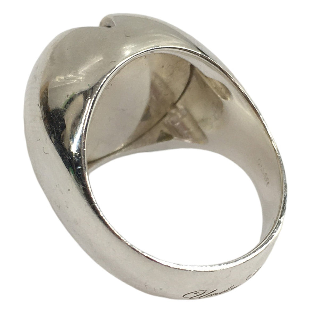 8056000209860_5.jpg?v=  