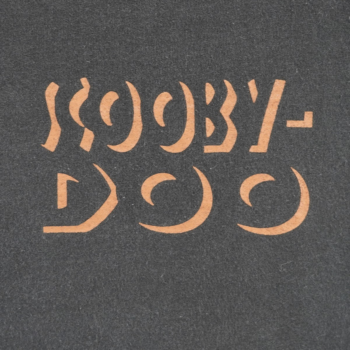 VINTAGE(ヴィンテージ) 90's 1997年 Scooby Dooスクービー・ドゥー