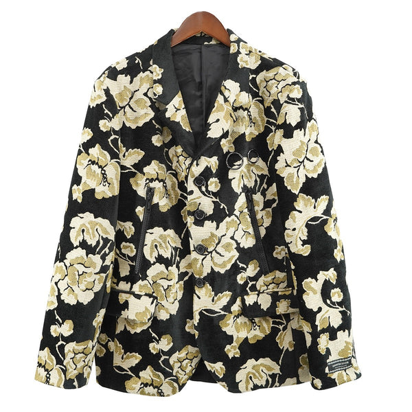 タグ付き アンダーカバー 24ss サイズ2 ジャガード 金華山　ジャケット 8056000210453_1_grande.jpg?v=