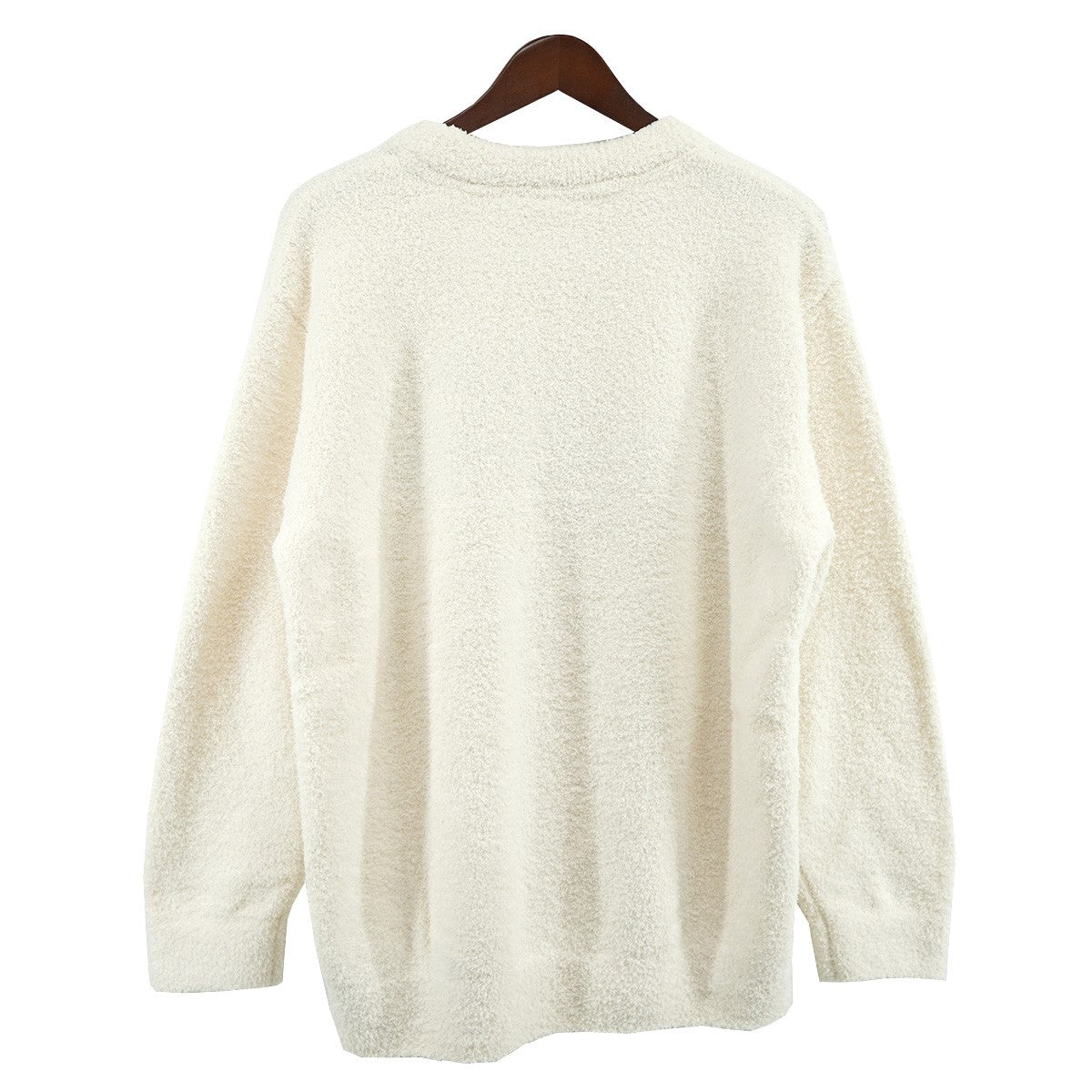 gelato pique×POCKET MONSTER ポケモン ピカチュウ ベビモコプル