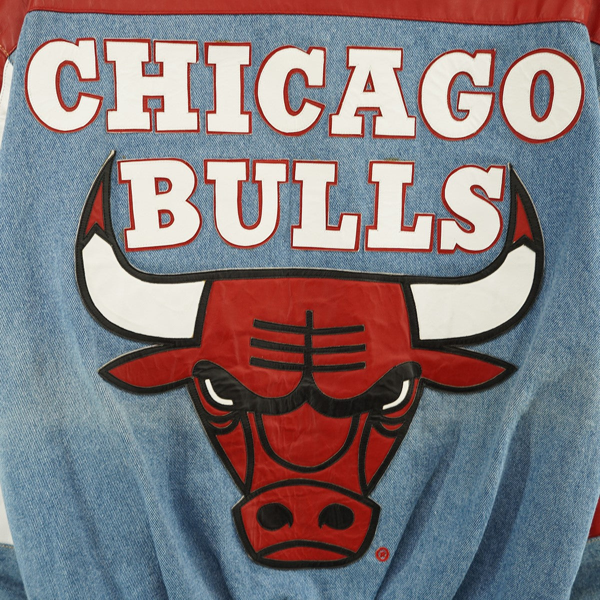 Jeff Hamilton JH DESIGN(ジェフ ハミルトン ジェーエイチ