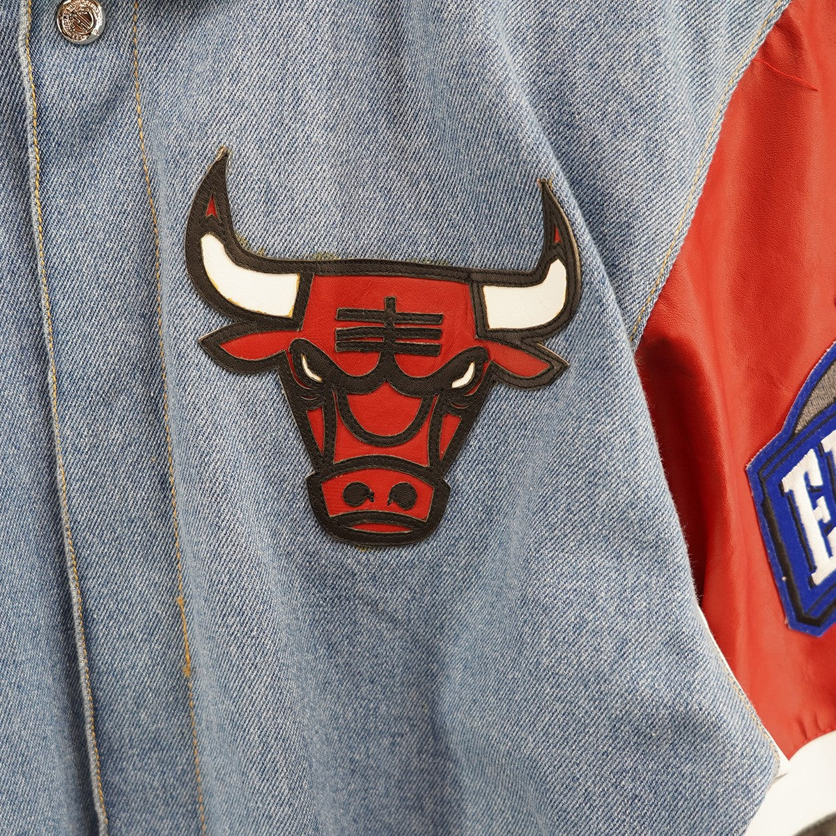 Jeff Hamilton JH DESIGN(ジェフ ハミルトン ジェーエイチ