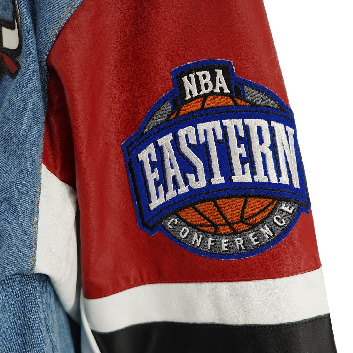 Jeff Hamilton JH DESIGN(ジェフ ハミルトン ジェーエイチ