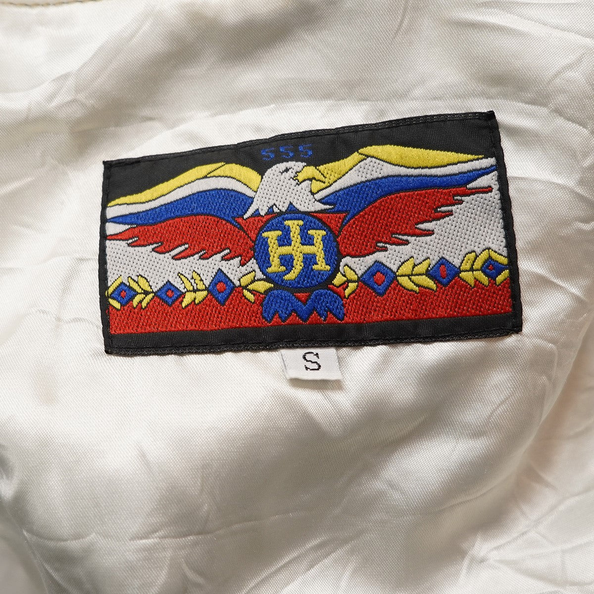 Jeff Hamilton JH DESIGN(ジェフ ハミルトン ジェーエイチ