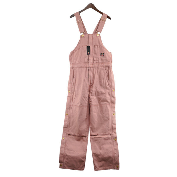 8056000211214_1_grande.jpg?v=