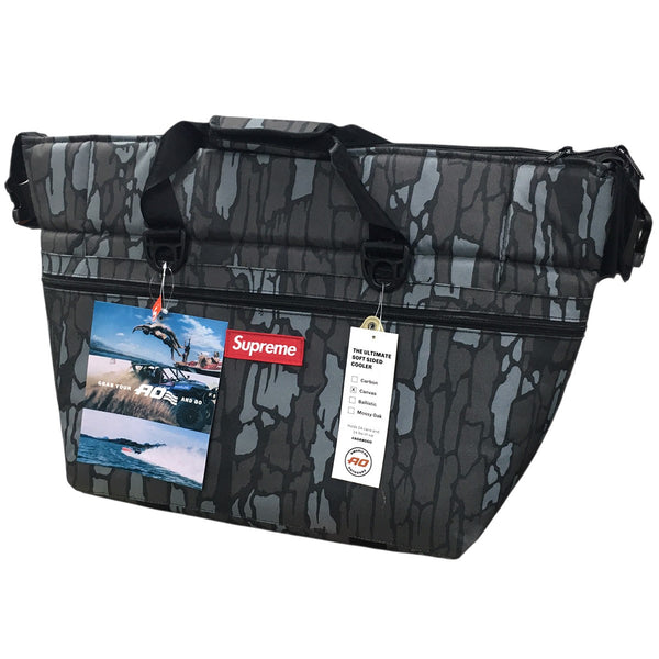 ( Ö ) 様　supreme バッグ　シュプリーム　 camo 8056000211450_1_grande.jpg?v=