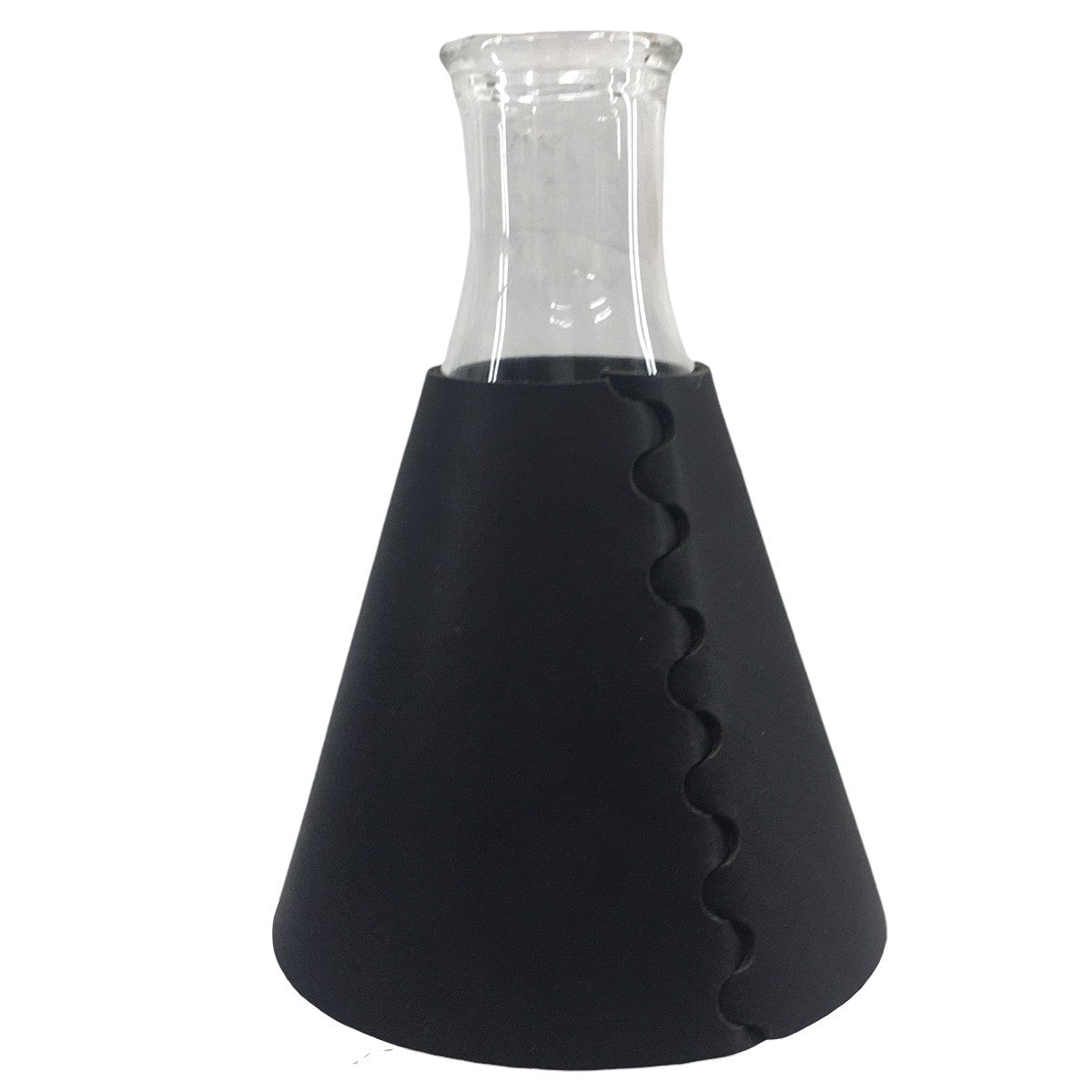 Erlenmeyer flask／1000ml エルレンマイヤーフラスコ