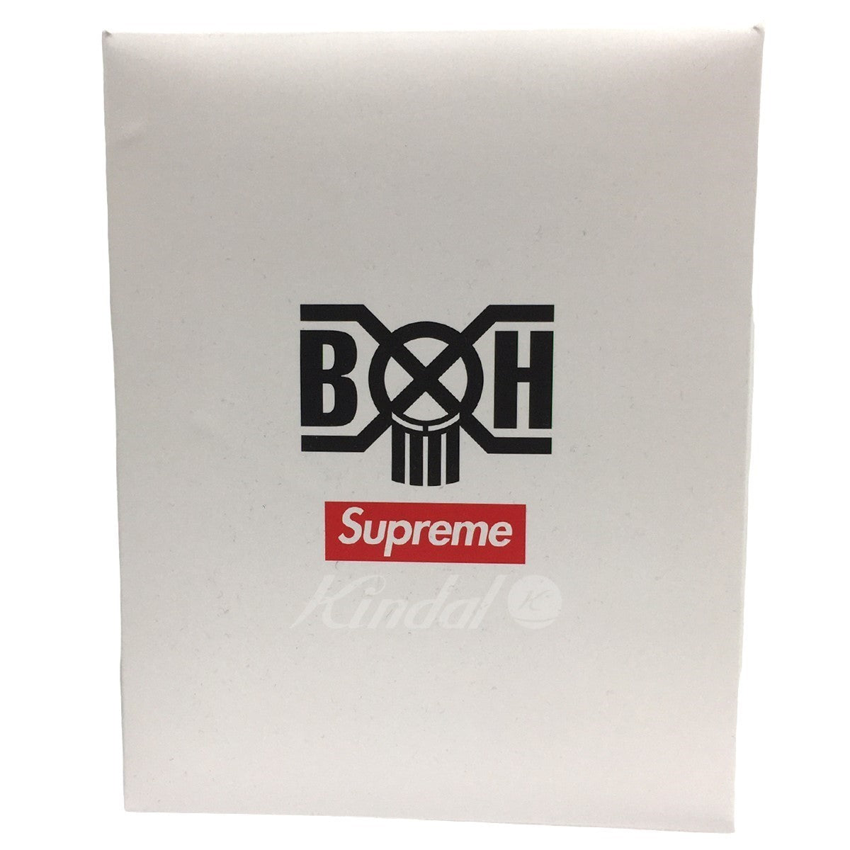 Supreme 新品 シュプリーム SUPREME x バウンティーハンター