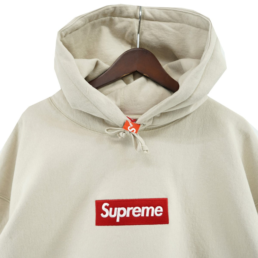 8056000212488_2.jpg?v=  