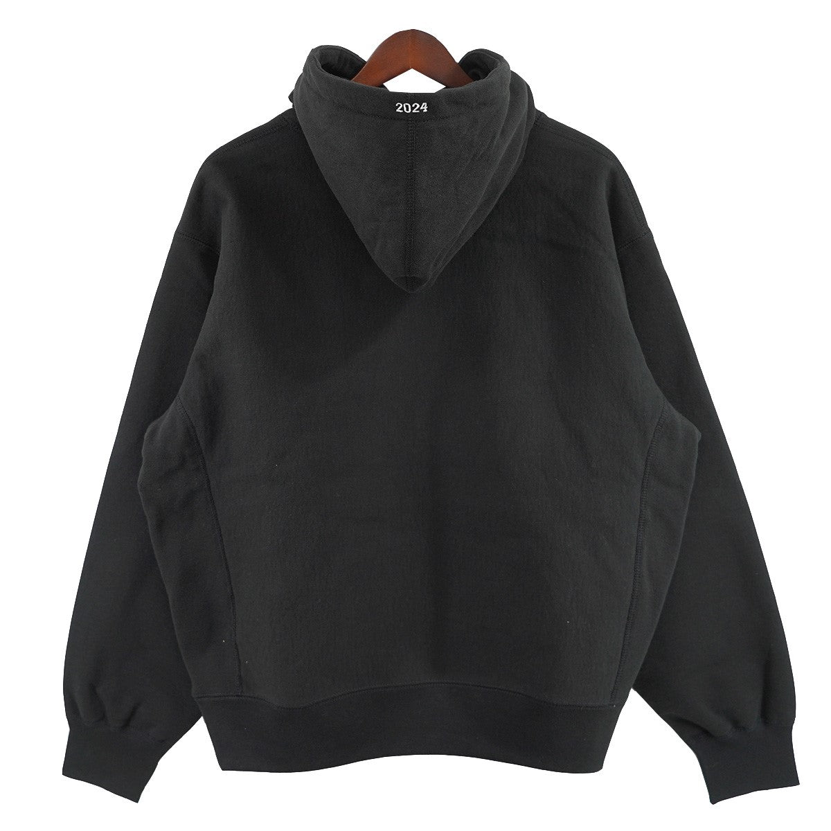 Supreme(シュプリーム) 24AW Box Logo Hooded Sweatshirtボックスロゴ  