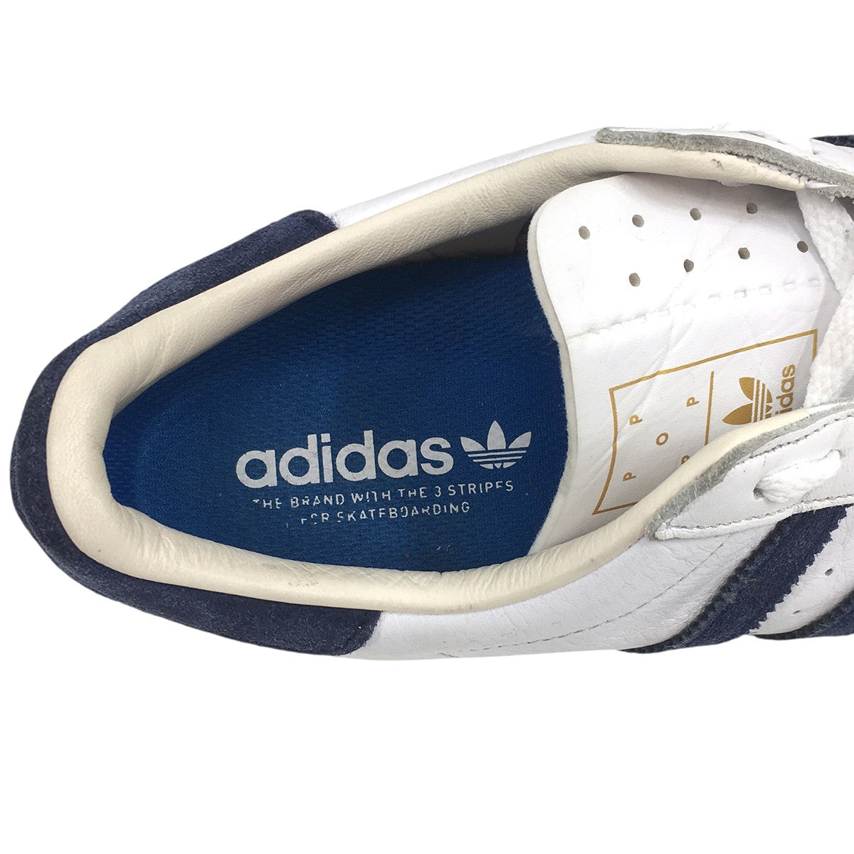 アウトスター120S | アウトスター | ルアー | 製品 | BlueBlue