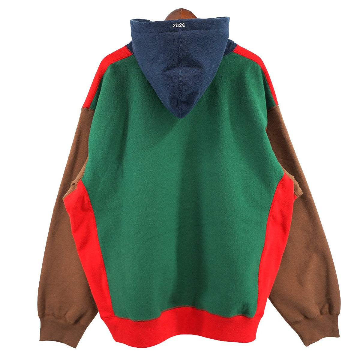 Supreme(シュプリーム) 24AW Box Logo Hooded Sweatshirt