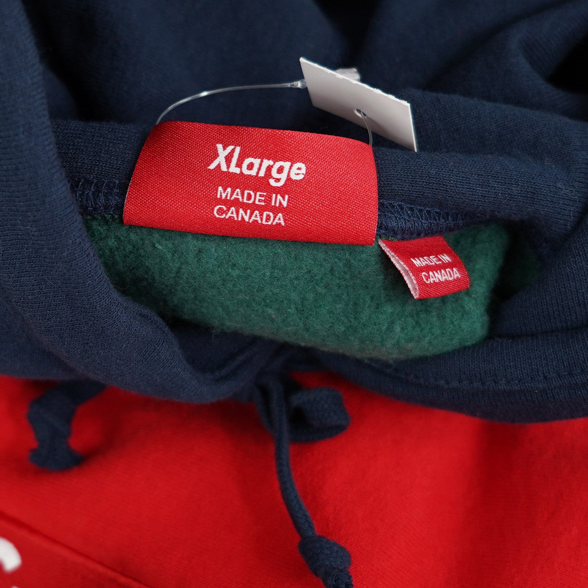 Supreme(シュプリーム) 24AW Box Logo Hooded Sweatshirt