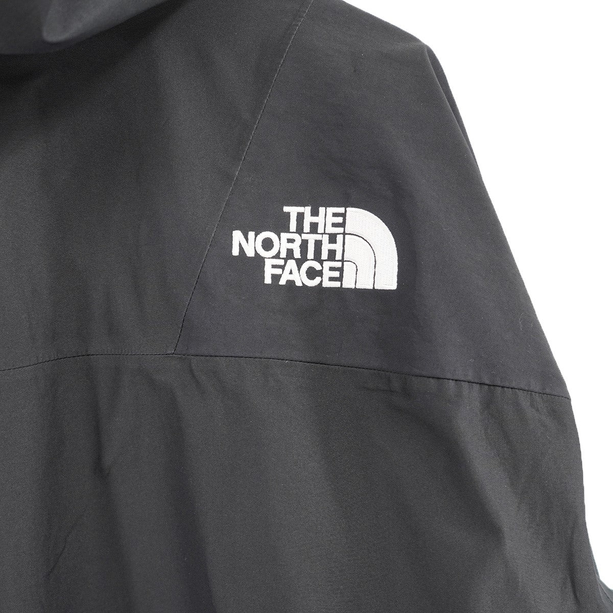 THE NORTH FACE(ザノースフェイス) 1994 RETRO MOUNTAIN LIGHT THE NORTH FACE(ザノースフェイス) 1994 RETRO MOUNTAIN LIGHT