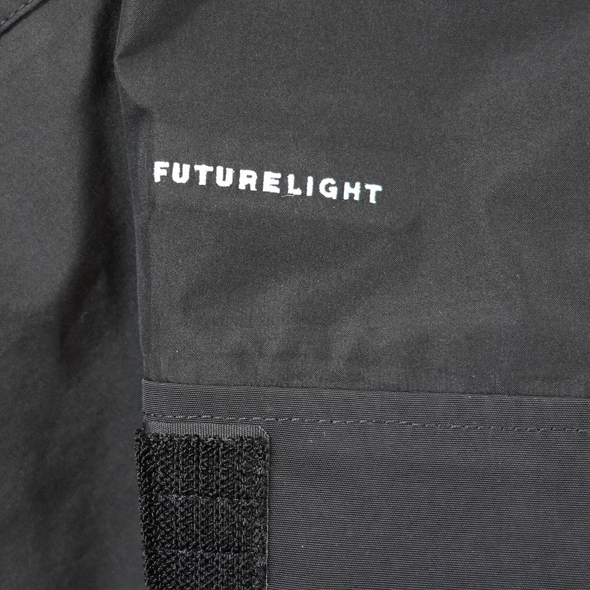 THE NORTH FACE(ザノースフェイス) 1994 RETRO MOUNTAIN LIGHT