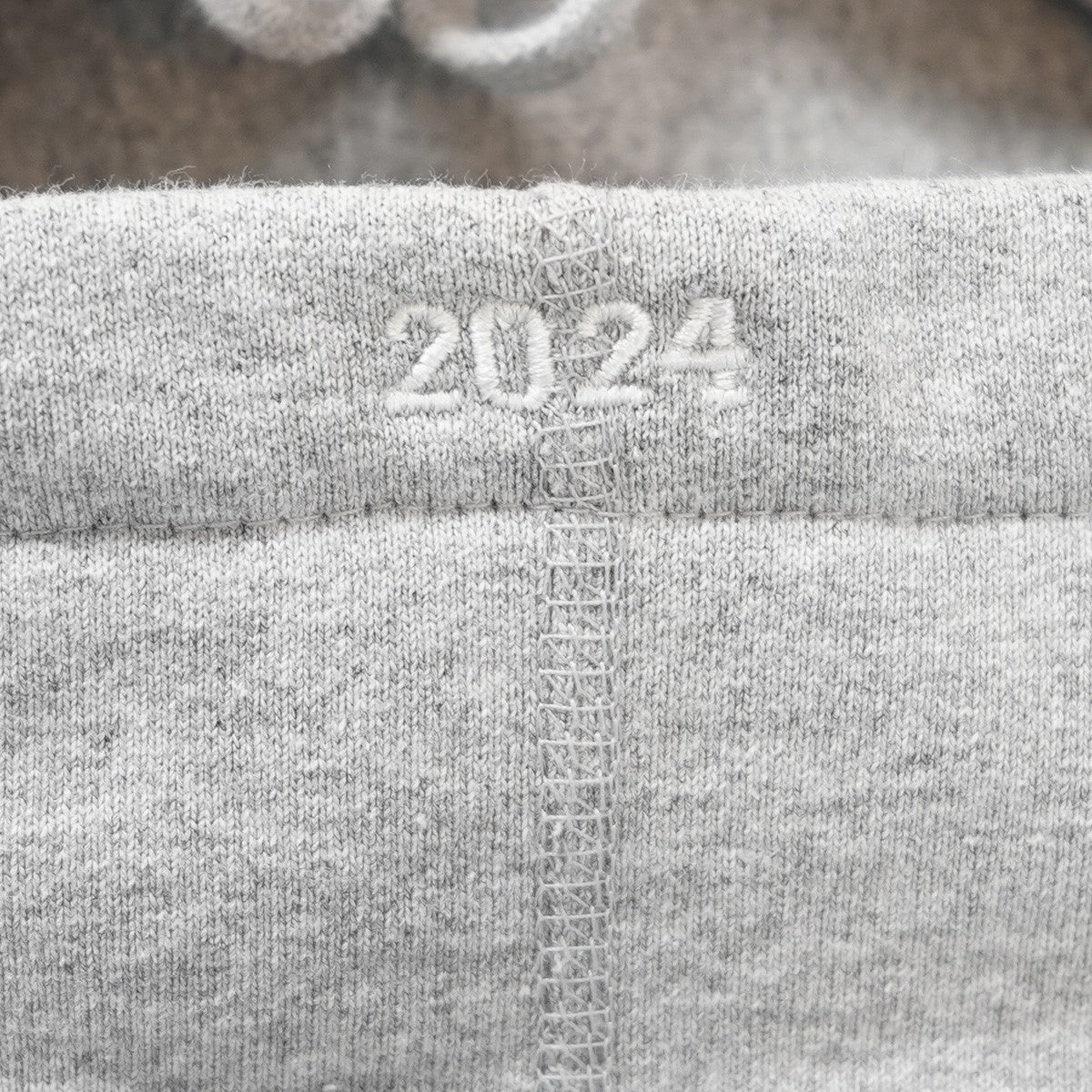 Supreme(シュプリーム) 24AW Box Logo Hooded Sweatshirt Supreme(シュプリーム) 24AW Box Logo Hooded Sweatshirt