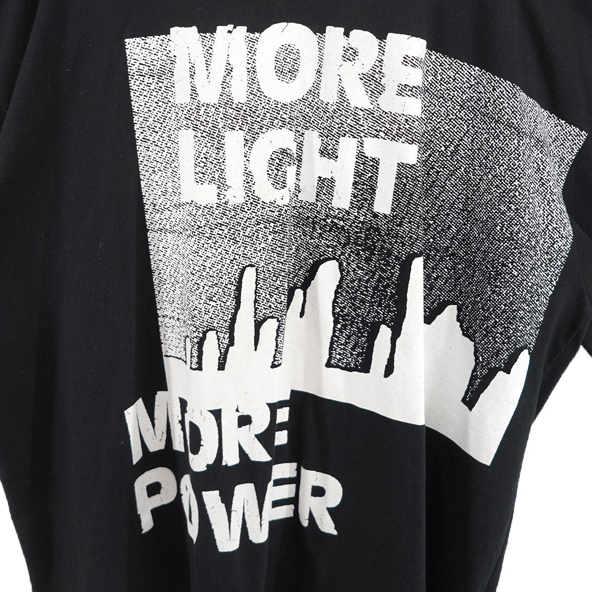 【人気ショップが最安値挑戦！】 des COMME GARCONS×TRADING ラギッド KINGDOM RAGGED MUSEUM 洋画・外国映画