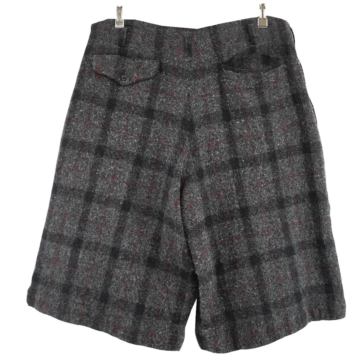 COMME des GARCONS HOMME PLUS(コムデギャルソンオムプリュス