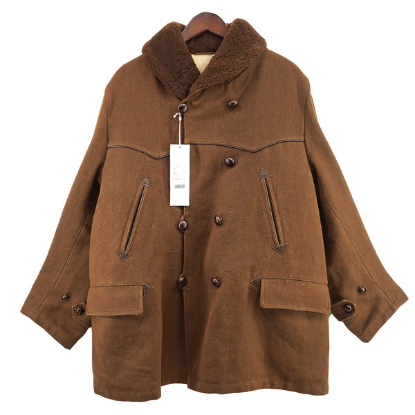 コモリ 20AW カナディアンコート / ムートンコンビヘンプジャケット 8056000214635_1_grande.jpg?v=