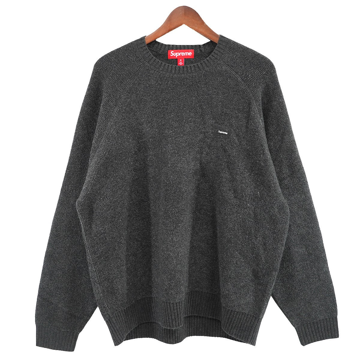 noah nyc カーディガン ニット セーター supreme noah nyc カーディガン ニット セーター supreme - メルカリ