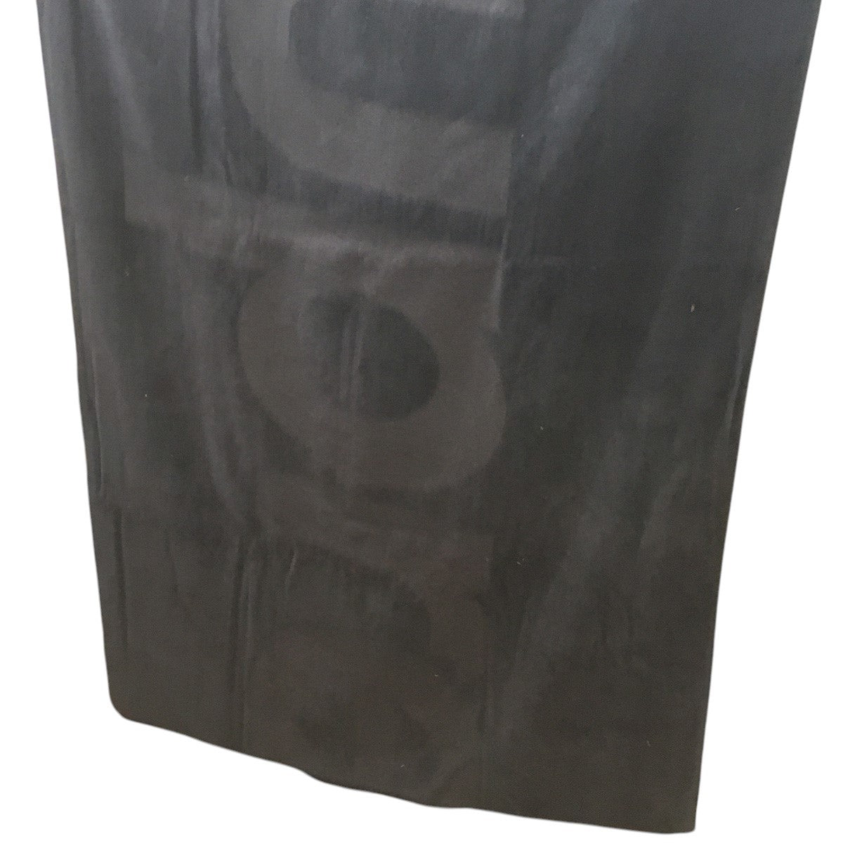 Supreme 古着・中古 シュプリームの24SS Tonal Logo Towel トーナル ロゴ タオルです。