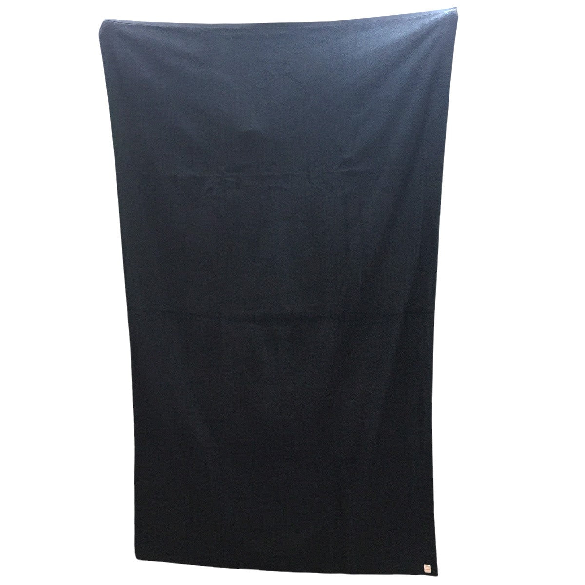 Supreme 古着・中古 シュプリームの24SS Tonal Logo Towel トーナル ロゴ タオルです。