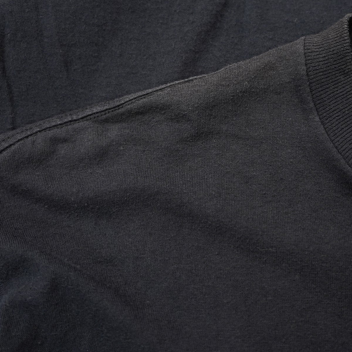 VINTAGE(ヴィンテージ) 90s MEGADETH 1993 Countdown To Extinction93