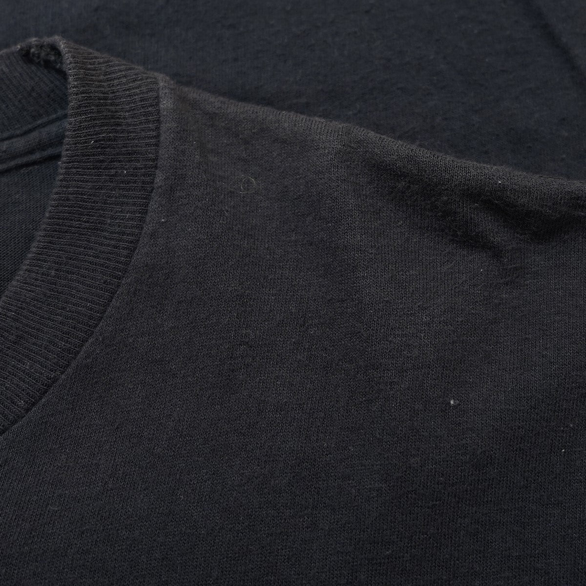 VINTAGE(ヴィンテージ) 90s MEGADETH 1993 Countdown To Extinction93