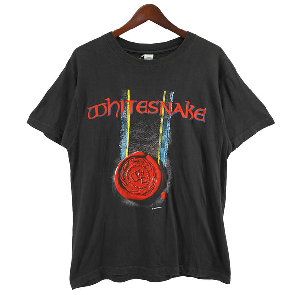 8056000215106_1_grande.jpg?v=