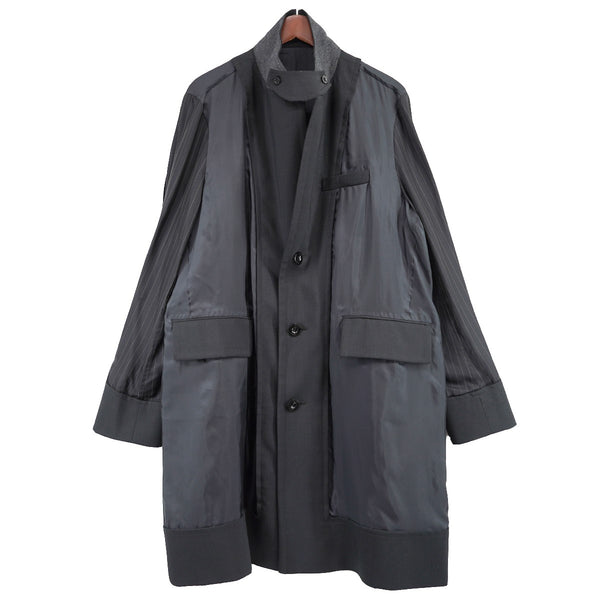 8056000215311_1_grande.jpg?v=