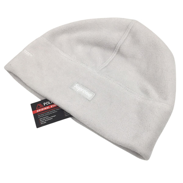 8056000215359_1_grande.jpg?v=