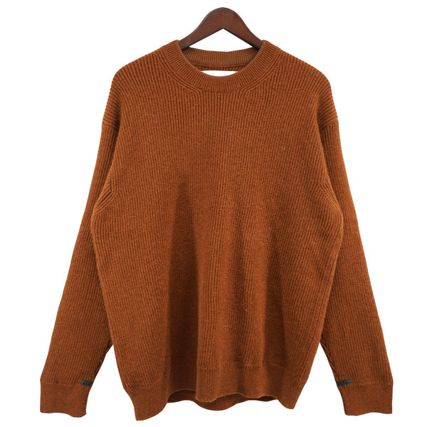 新品6割引 Inoue Brothers アルパカストライプポロニット M zz-3221826100004_410-1.jpg?