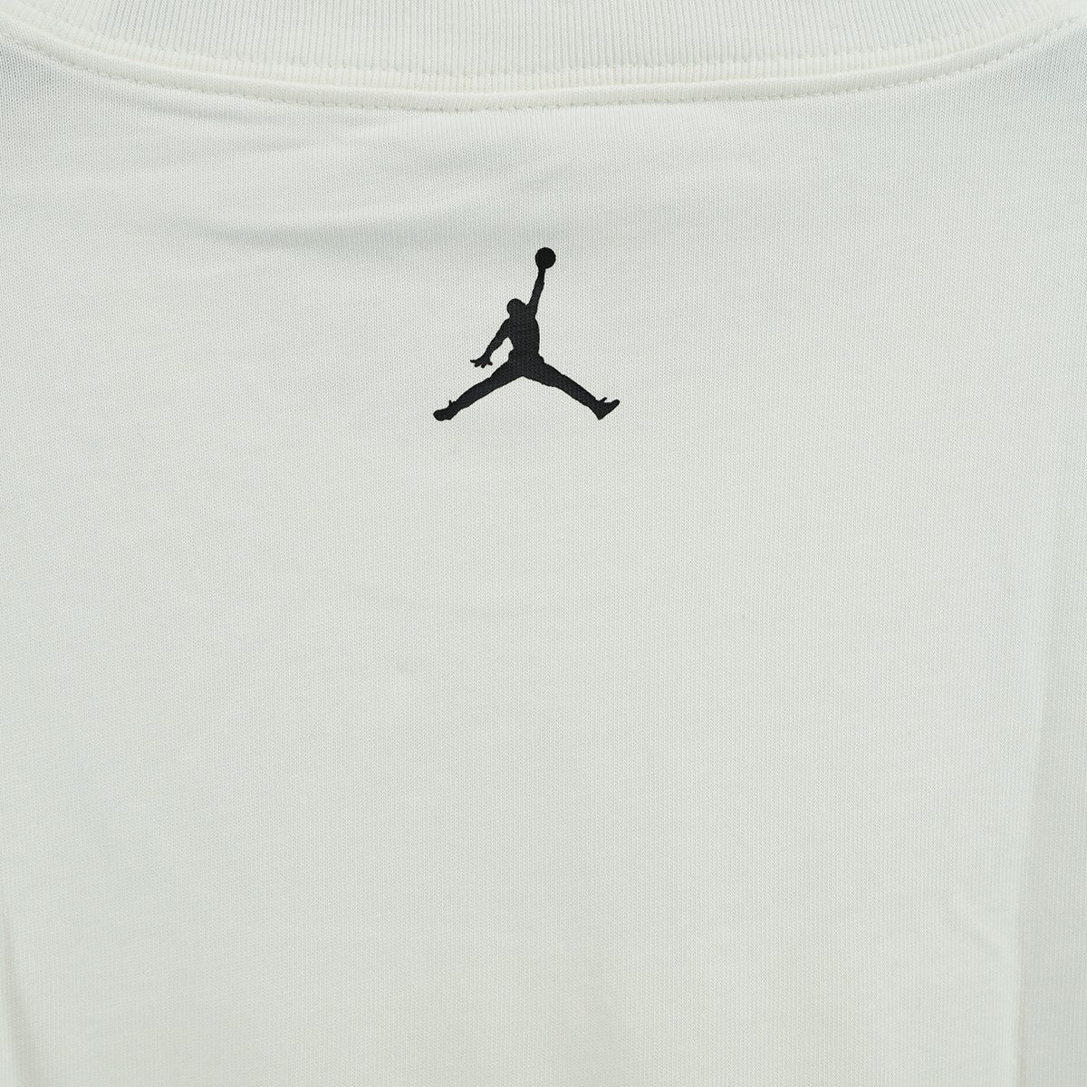Supreme×NIKE JORDAN 24AW Jordan Biggie S／S Topビギー ロゴ