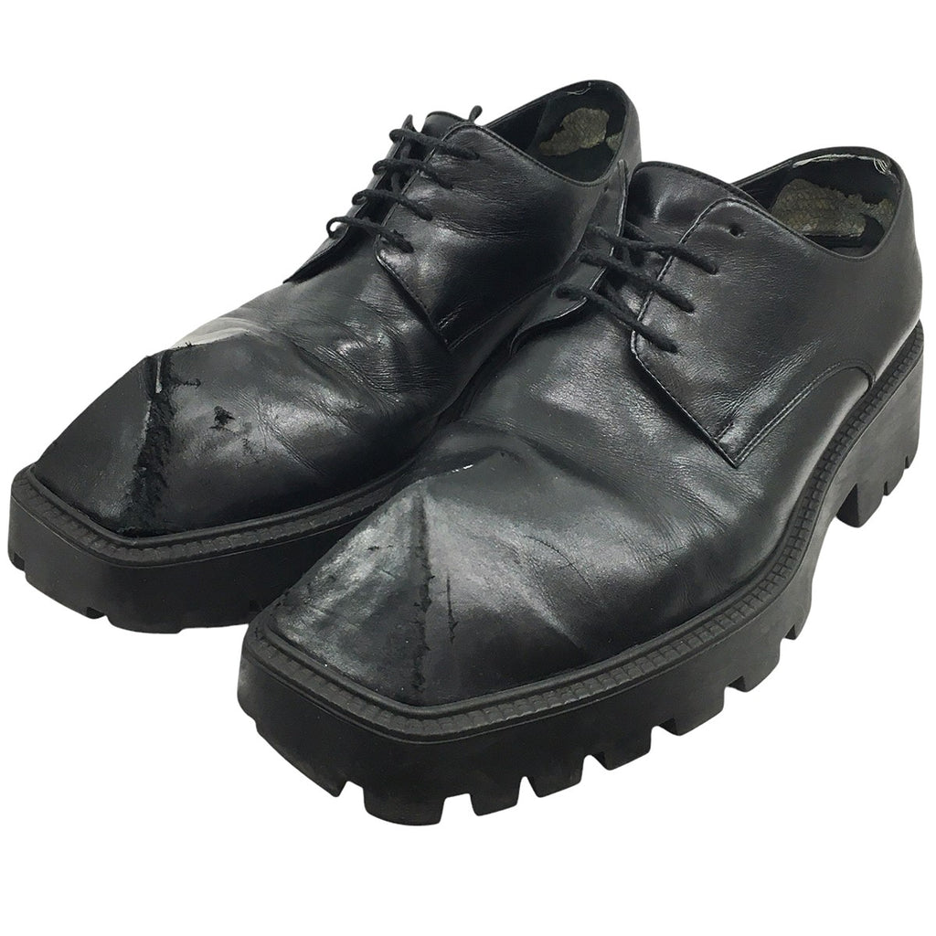 BALENCIAGA RHINO Derby リノ ダービー 40