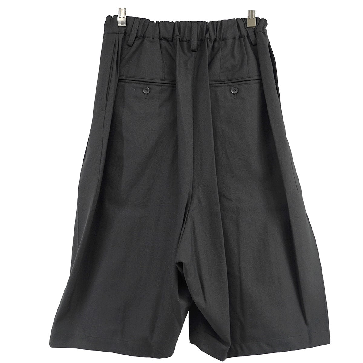 Ground Y (Yohji Yamamoto)(グラウンドワイ (ヨウジヤマモト