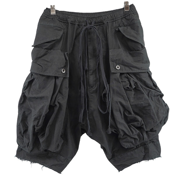 JULIUS 21SS カーゴポケット フラップハーフパンツ 1 8056000216479_1_grande.jpg?v=