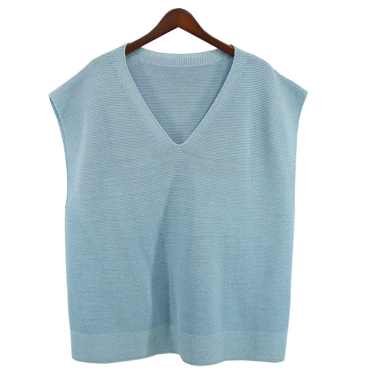 ISSEY MIYAKE（イッセイミヤケ）中古・古着オンライン通販