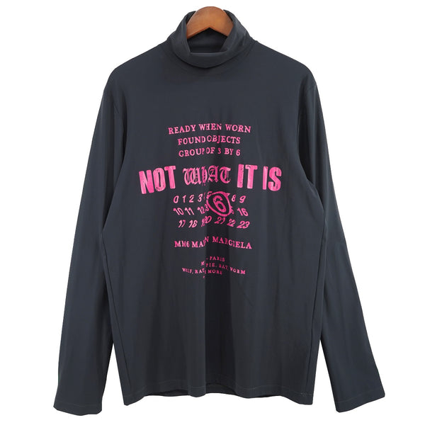 8056000217001_1_grande.jpg?v=