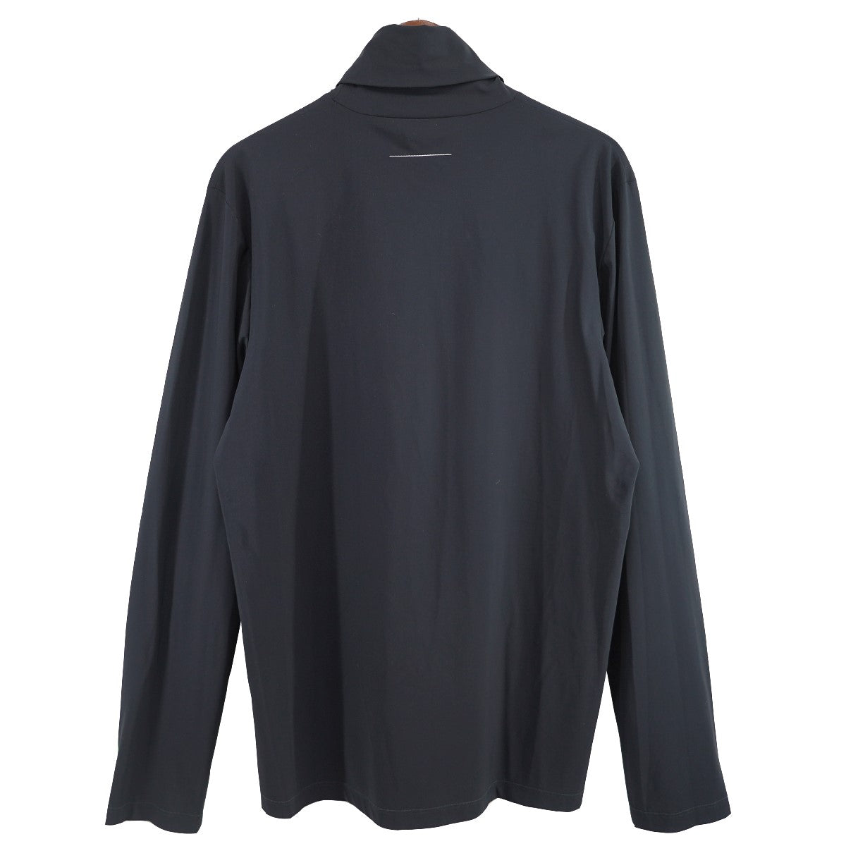 セール】MM6 Maison Margiela(エムエムシックス メゾン
