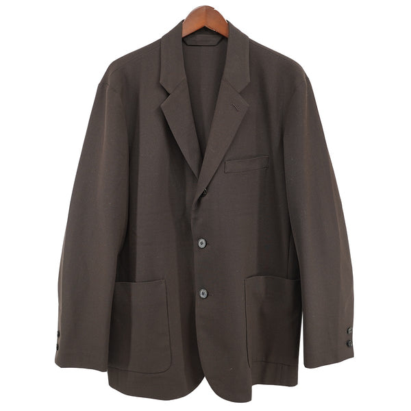 MARKAWARE SACK COAT AJA08JK01C サイズ3 8056000217049_1_grande.jpg?v=